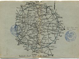 fahrgenehmigung1947_r