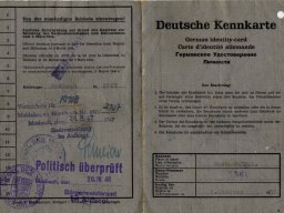 kennkarte1946_a