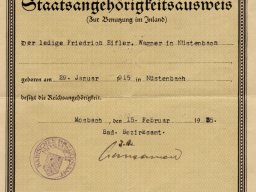 staatsangehorigkeitsausweis