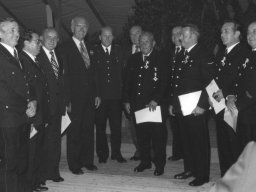 ehrungen1977