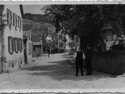 dorfstrasse2