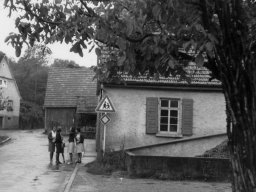 feuerwehrgeratehaus