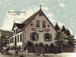 ochsen_1