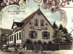 ochsen_2