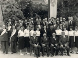 sangerfest1959_1