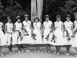 sangerfest1959_4