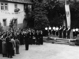 sangerfest1959_7