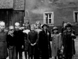 krippenspiel1