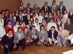 schulertreffen1978a