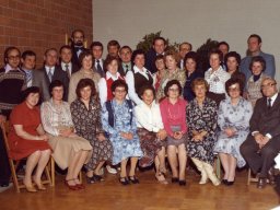 schulertreffen1978b