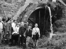 wandertag1966