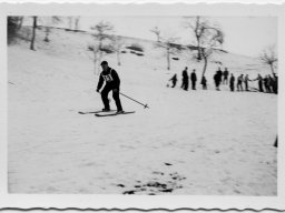 ski2