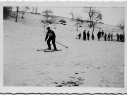 ski2a