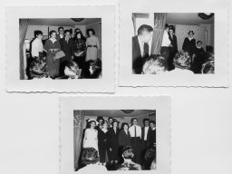 theater1958