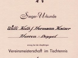 urkunde_vereinsmeisterschaft1954